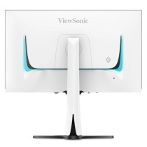 Gaming-Monitor ViewSonic XG272-2K-OLED 27" 2K Quad HD