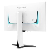 Gaming-Monitor ViewSonic XG272-2K-OLED 27" 2K Quad HD