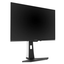 Gaming-Monitor ViewSonic XG272-2K-OLED 27" 2K Quad HD