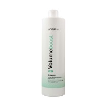 Shampooing volumateur Montibello VOLUME BOOST 1 L