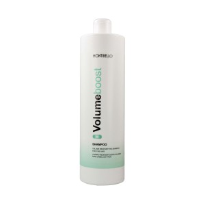 Volumengebendes Shampoo Montibello VOLUME BOOST 1 L