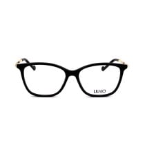 Monture de Lunettes Femme LIU JO LJ2719