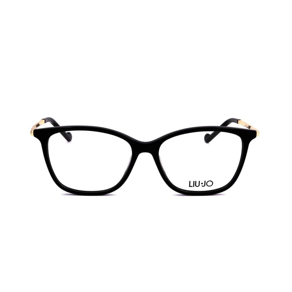 Monture de Lunettes Femme LIU JO LJ2719