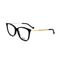 Monture de Lunettes Femme LIU JO LJ2719