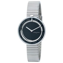 Montre Femme Pierre Cardin CMA-0008