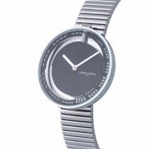 Ladies' Watch Pierre Cardin CMA-0008