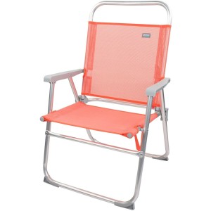 Chaise Pliante Colorbaby