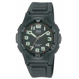 Men's Watch Q&Q VP84J002Y