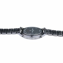 Unisex-Uhr Pierre Cardin CPI-2056