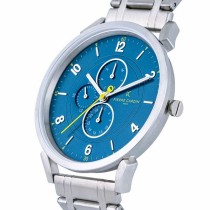 Unisex-Uhr Pierre Cardin CPI-2056