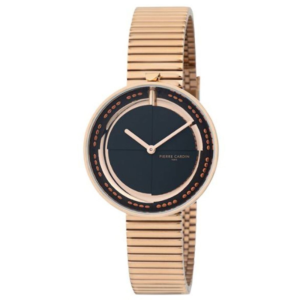 Ladies' Watch Pierre Cardin CMA-0010