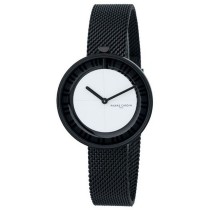 Montre Femme Pierre Cardin CMA-0018