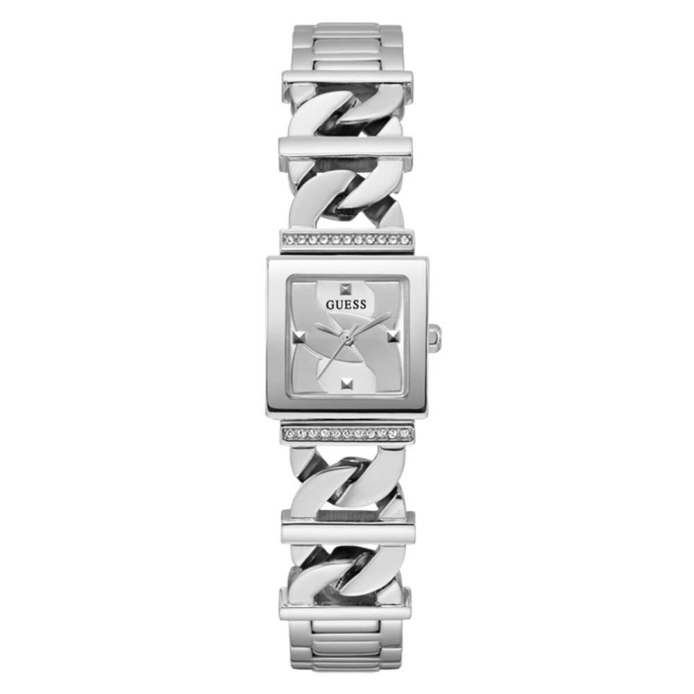 Montre Unisexe Guess GW0603L1