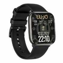 Men's Watch LIU JO SWLJ152