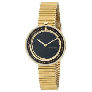 Ladies' Watch Pierre Cardin CMA-0009