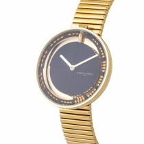 Ladies' Watch Pierre Cardin CMA-0009