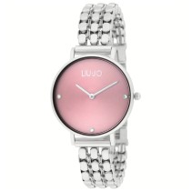 Unisex Watch LIU JO TLJ2406