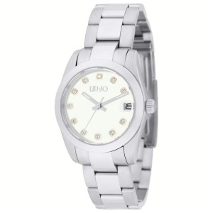 Unisex Watch LIU JO TLJ2392