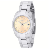 Montre Unisexe LIU JO TLJ2393