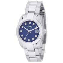 Unisex Watch LIU JO TLJ2390