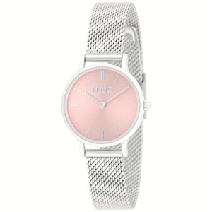 Unisex Watch LIU JO TLJ2410