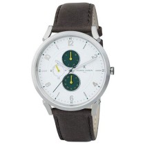 Unisex-Uhr Pierre Cardin CPI-2057