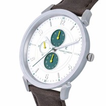 Unisex-Uhr Pierre Cardin CPI-2057