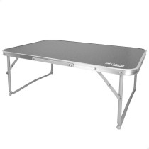 Table Piable Aktive 60 x 25 x 40 cm (6 Unités)