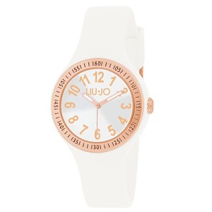 Unisex Watch LIU JO TLJ1931