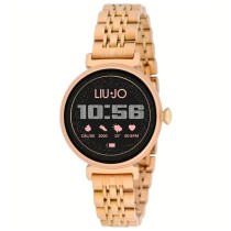 Unisex-Uhr LIU JO SWLJ158