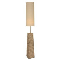 Stehlampe Home ESPRIT 25 x 25 x 165 cm