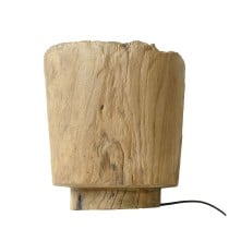 Wall Lamp Home ESPRIT 30 X 15 X 34 cm