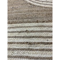 Carpet Home ESPRIT Boho 200 x 300 x 1 cm