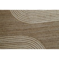 Carpet Home ESPRIT Boho 200 x 300 x 1 cm