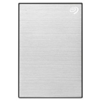 Disque Dur Externe Seagate STKZ5000401 5 TB