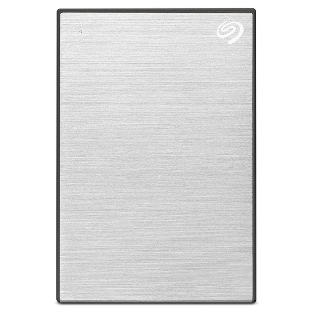 Externe Festplatte Seagate STKZ5000401 5 TB