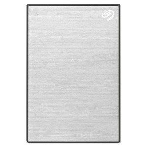 Disque Dur Externe Seagate STKZ5000401 5 TB