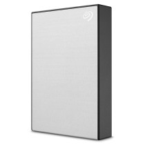 Disque Dur Externe Seagate STKZ5000401 5 TB