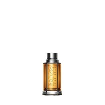 Men's Perfume Hugo Boss 10002343