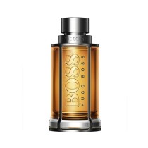 Men's Perfume Hugo Boss 10002343