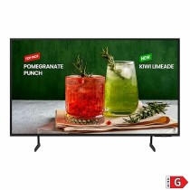 Smart TV Samsung LH85BEDHLGUXEN 4K Ultra HD 85"