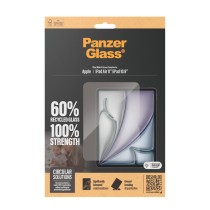 Tablet Screen Protector Panzer Glass 2833 Apple