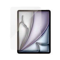 Bildschirmschutz Tablet Panzer Glass 2833 Apple