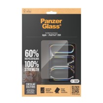 Tablet Screen Protector Panzer Glass 2831 Apple