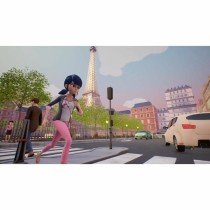 PlayStation 5 Video Game GameMill Miraculous Paris Under Siege (FR)