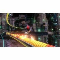 Videospiel für Switch SEGA Sonic X Shadow Generations (FR)