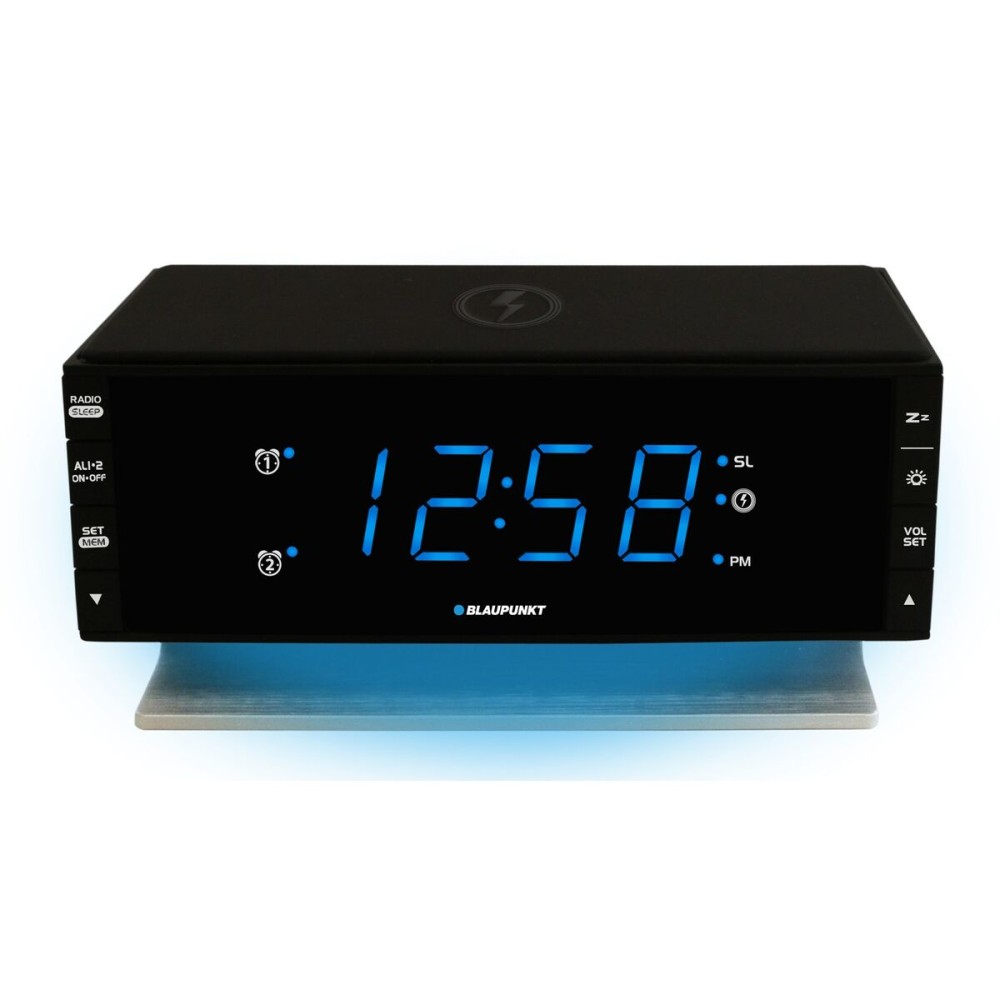 Clock-Radio Blaupunkt CR55CHARGE