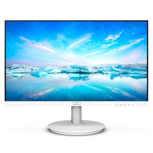 Gaming Monitor Philips 271V8AW/00 27" Full HD 75 Hz