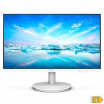 Gaming Monitor Philips 271V8AW/00 27" Full HD 75 Hz