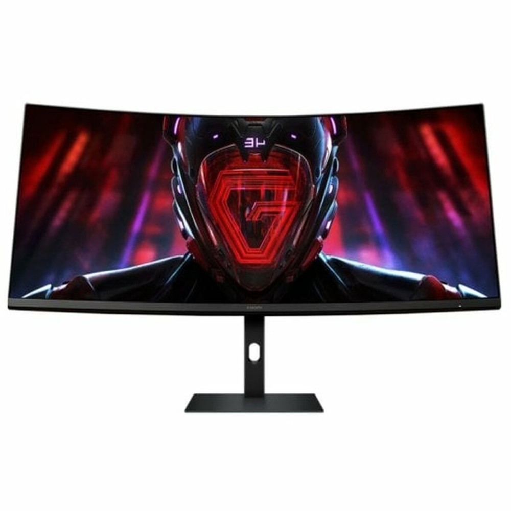 Écran Xiaomi G34WQi Wide Quad HD 34"